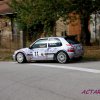 rallye vienne et glane 2016 13